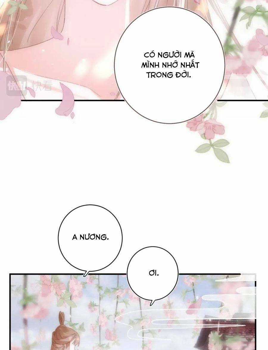 Lui Lui Lui Lui Ra! Chapter 60 trang 4