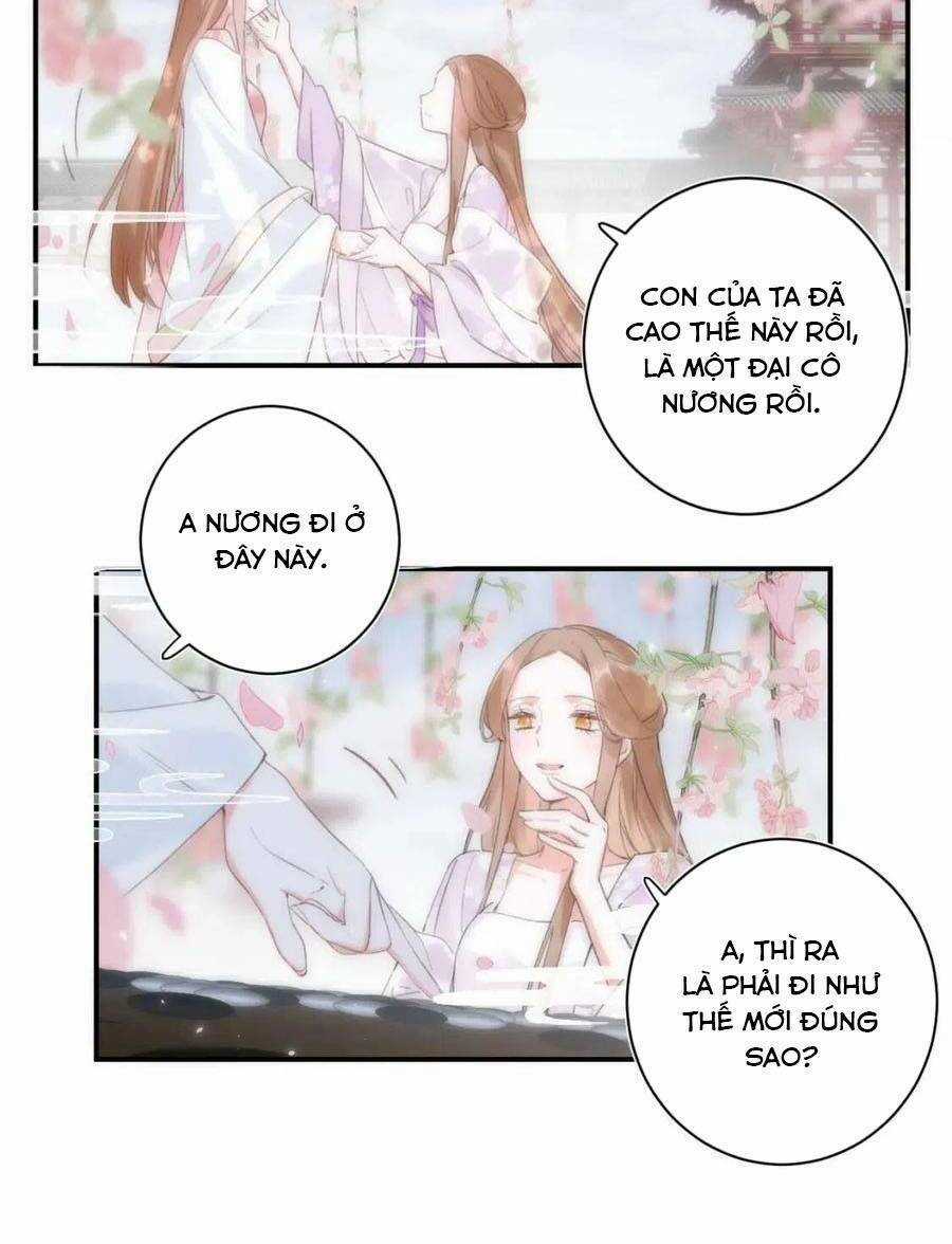 Lui Lui Lui Lui Ra! Chapter 60 trang 5