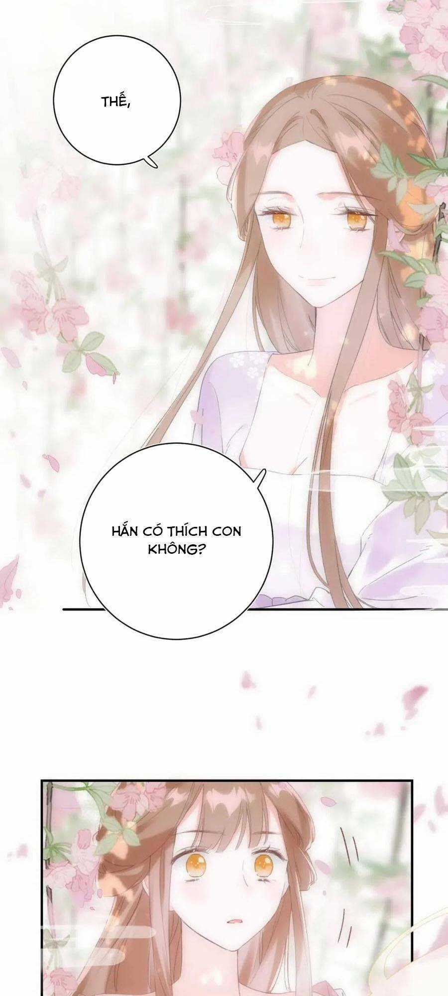 Lui Lui Lui Lui Ra! Chapter 60 trang 9