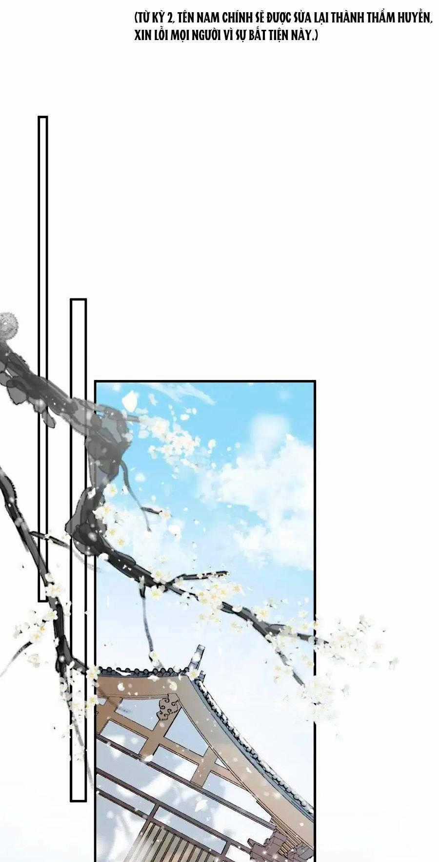 Lui Lui Lui Lui Ra! Chapter 61 trang 0