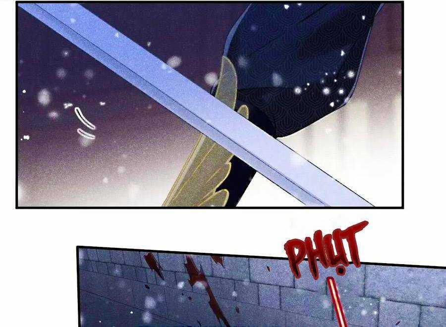 Lui Lui Lui Lui Ra! Chapter 61 trang 12