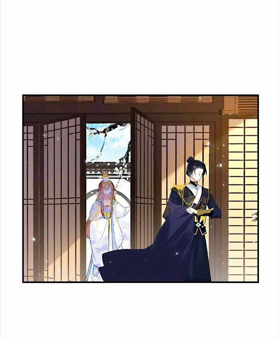 Lui Lui Lui Lui Ra! Chapter 61 trang 28