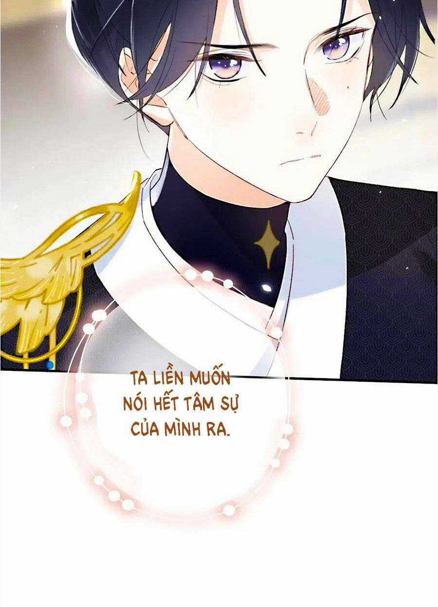 Lui Lui Lui Lui Ra! Chapter 61 trang 36
