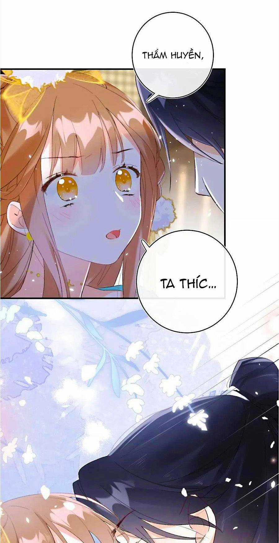 Lui Lui Lui Lui Ra! Chapter 61 trang 41