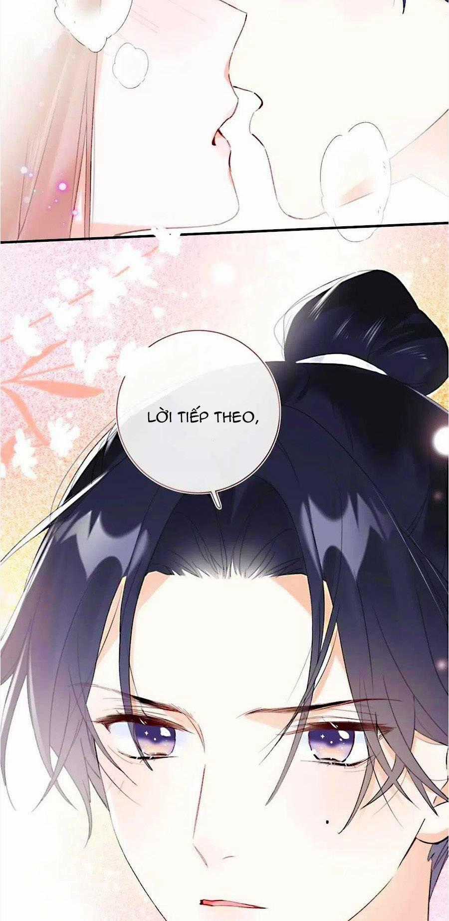 Lui Lui Lui Lui Ra! Chapter 61 trang 44