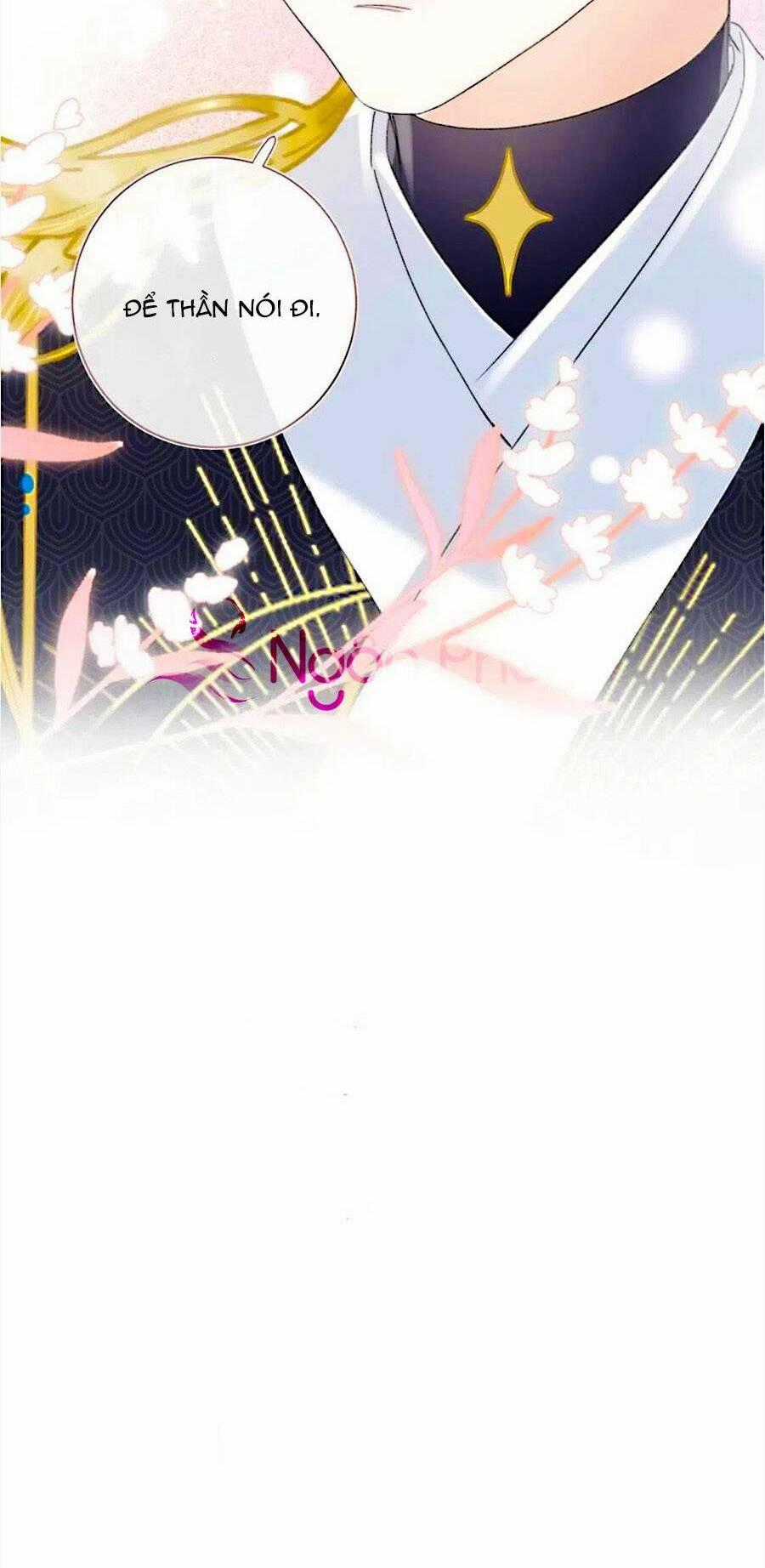 Lui Lui Lui Lui Ra! Chapter 61 trang 45