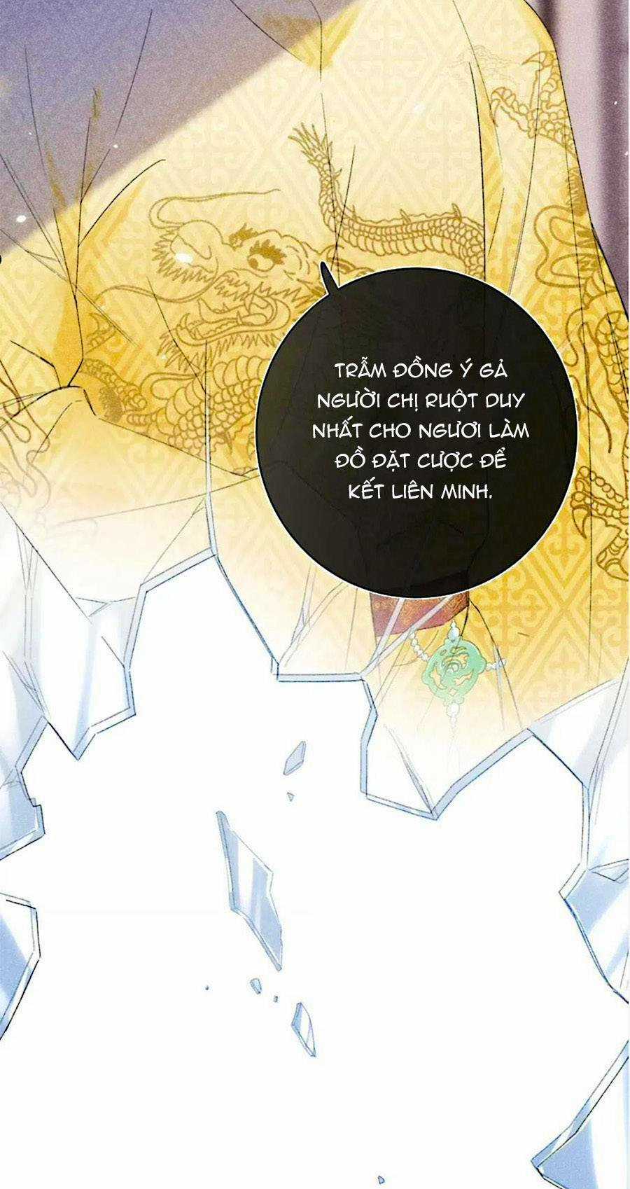 Lui Lui Lui Lui Ra! Chapter 62 trang 18