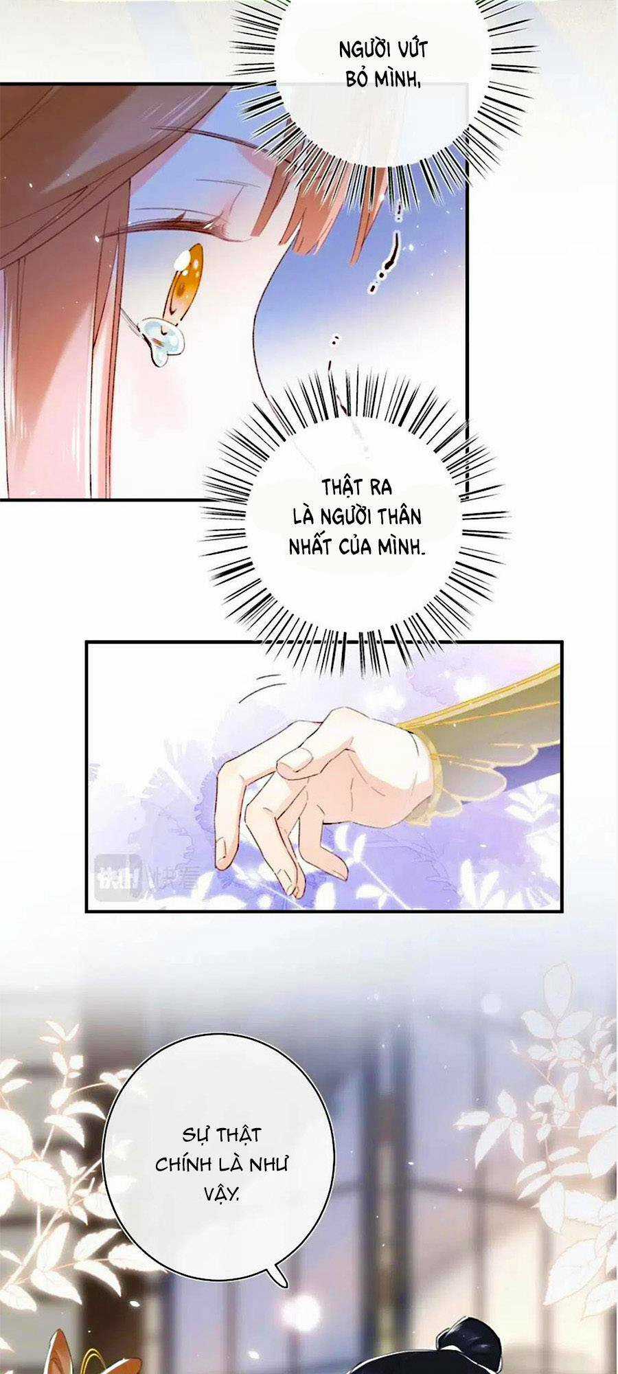 Lui Lui Lui Lui Ra! Chapter 62 trang 20