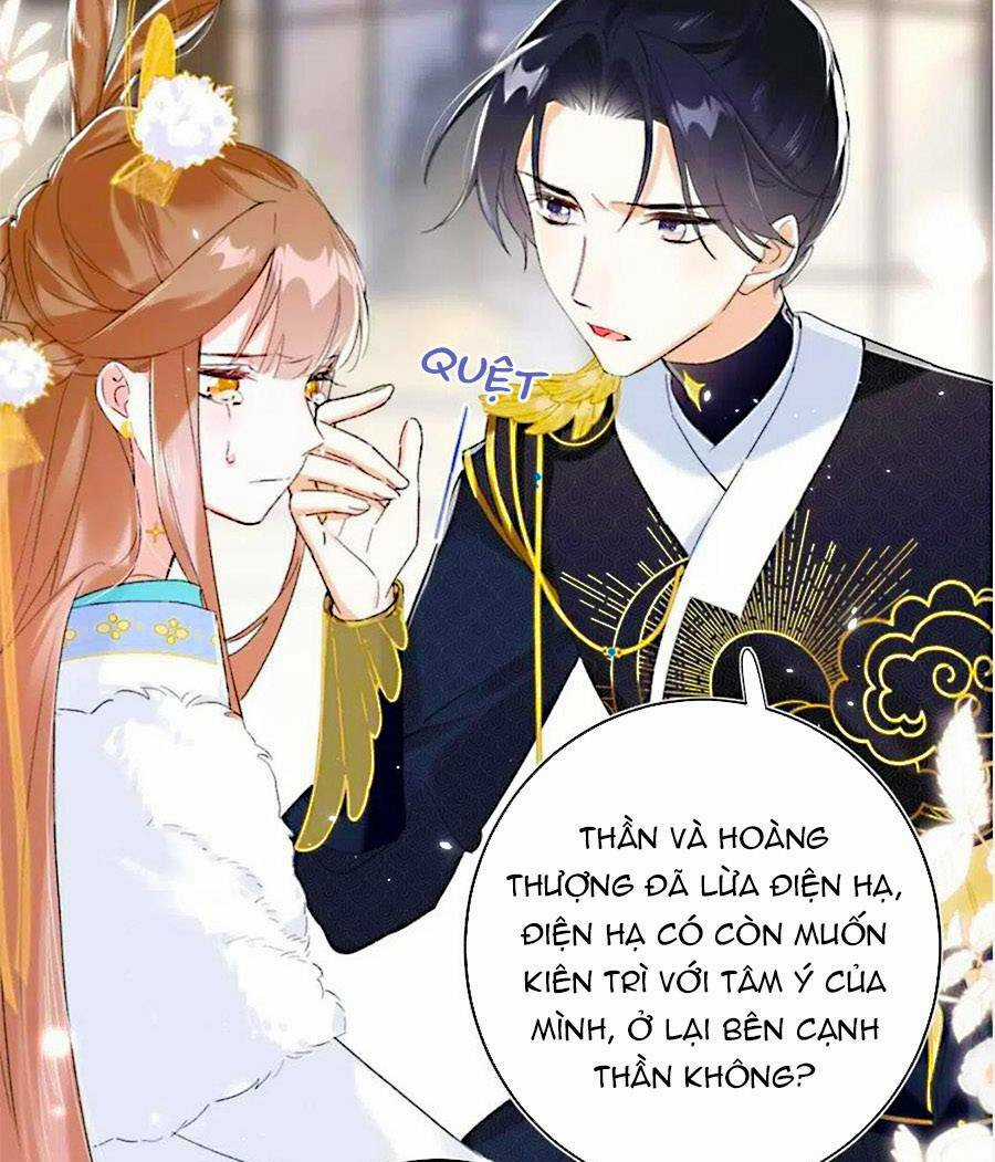 Lui Lui Lui Lui Ra! Chapter 62 trang 21