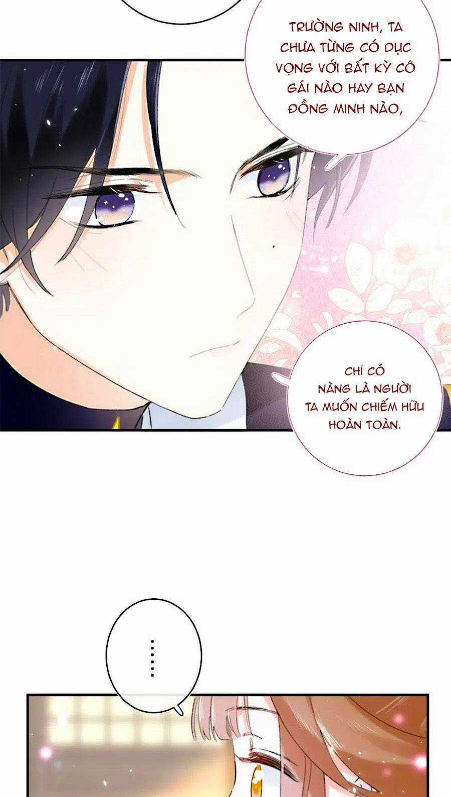 Lui Lui Lui Lui Ra! Chapter 62 trang 27