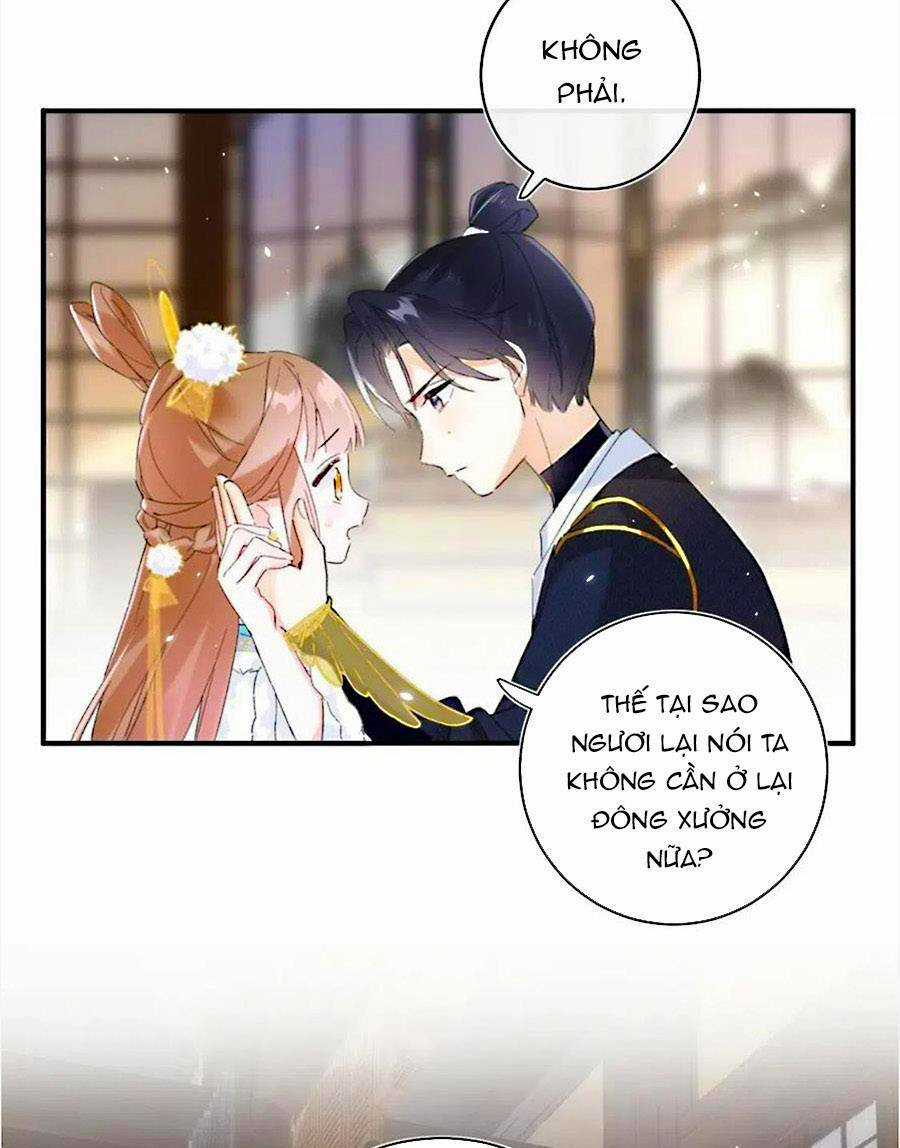 Lui Lui Lui Lui Ra! Chapter 62 trang 3