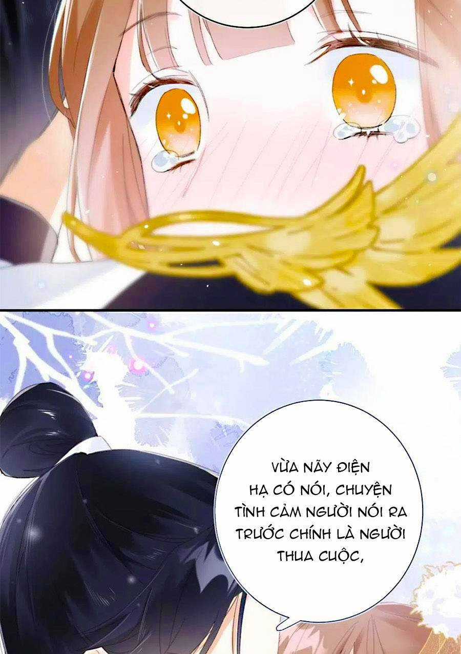 Lui Lui Lui Lui Ra! Chapter 62 trang 30