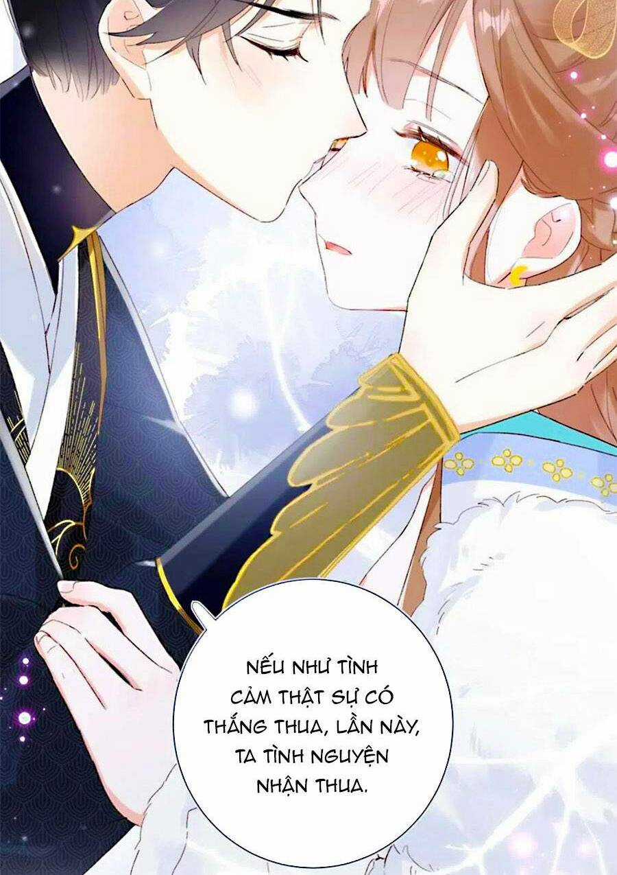 Lui Lui Lui Lui Ra! Chapter 62 trang 31