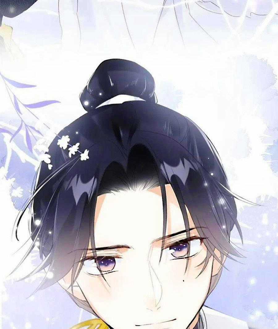 Lui Lui Lui Lui Ra! Chapter 62 trang 32