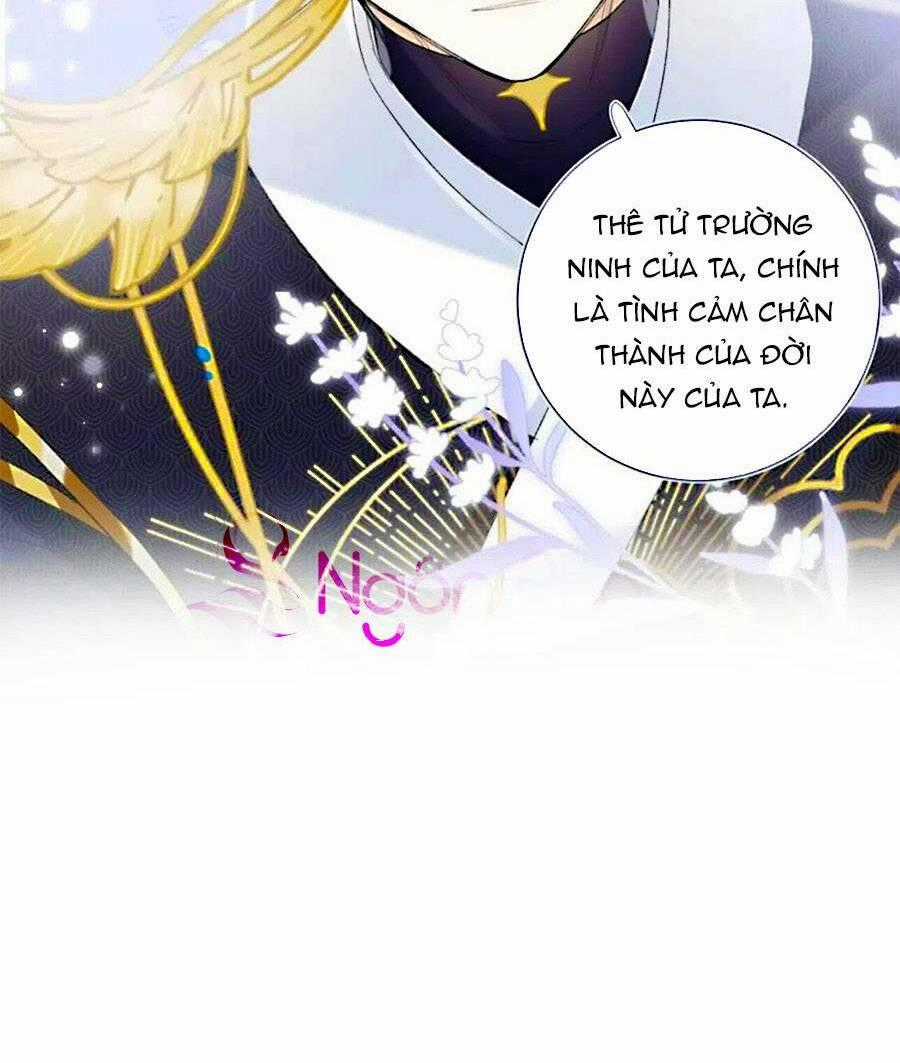 Lui Lui Lui Lui Ra! Chapter 62 trang 33