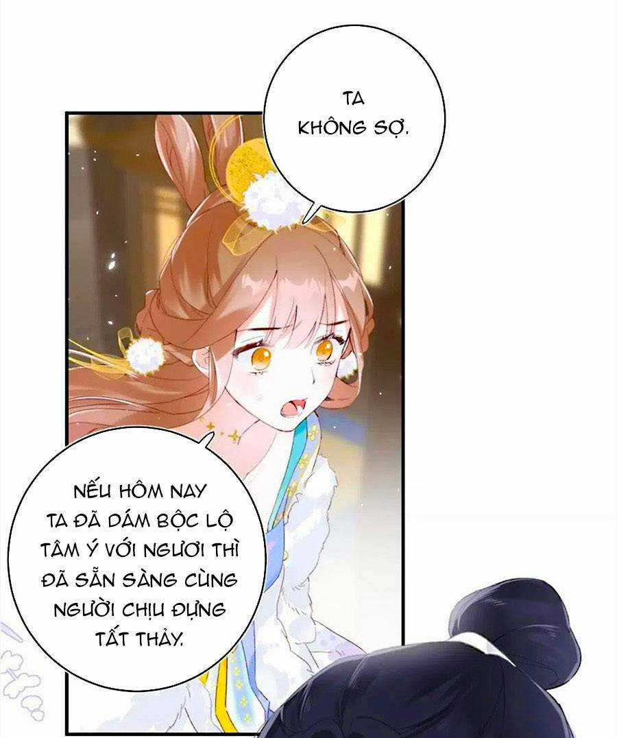 Lui Lui Lui Lui Ra! Chapter 62 trang 5