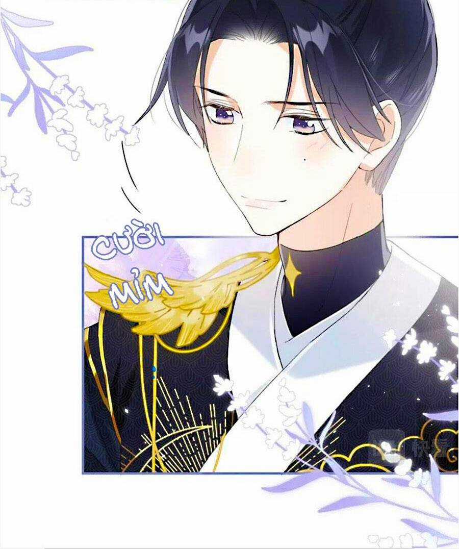 Lui Lui Lui Lui Ra! Chapter 62 trang 6