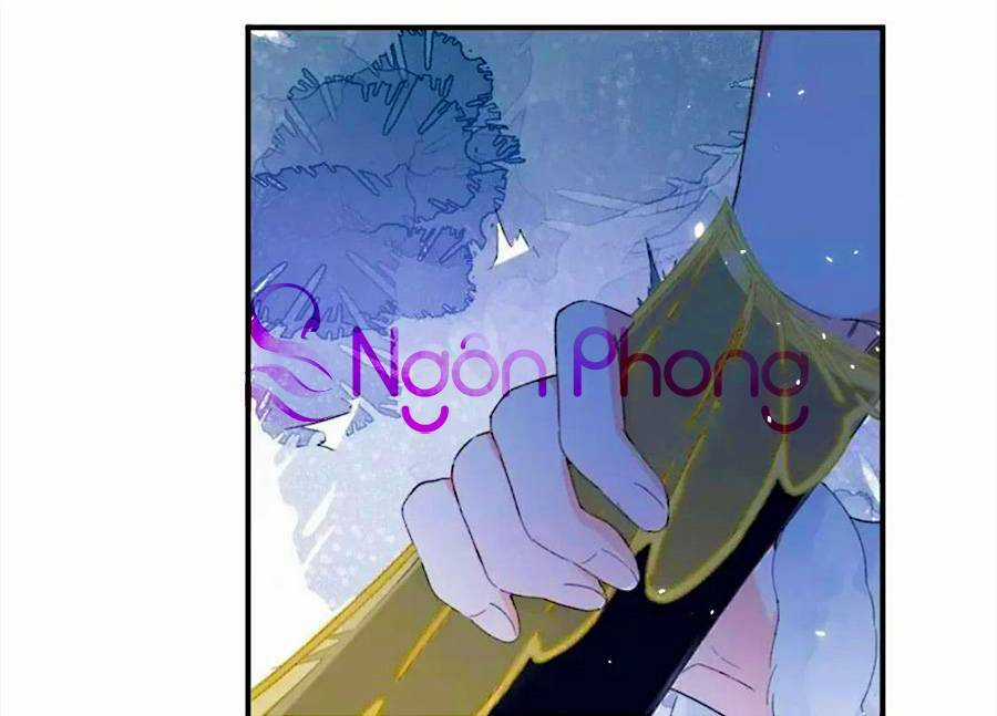 Lui Lui Lui Lui Ra! Chapter 63 trang 12