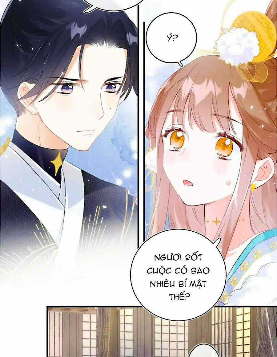 Lui Lui Lui Lui Ra! Chapter 63 trang 23