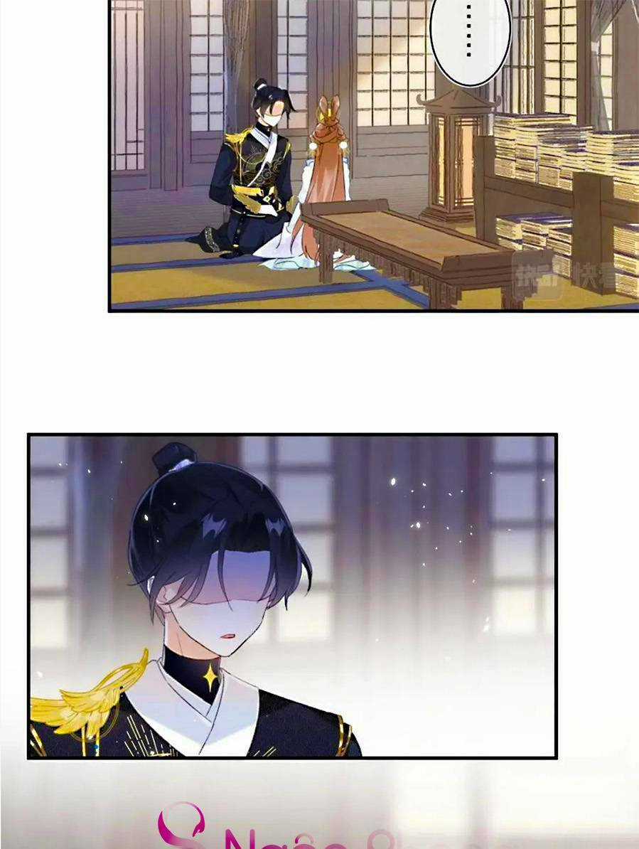 Lui Lui Lui Lui Ra! Chapter 63 trang 24