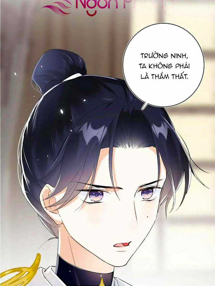 Lui Lui Lui Lui Ra! Chapter 63 trang 25