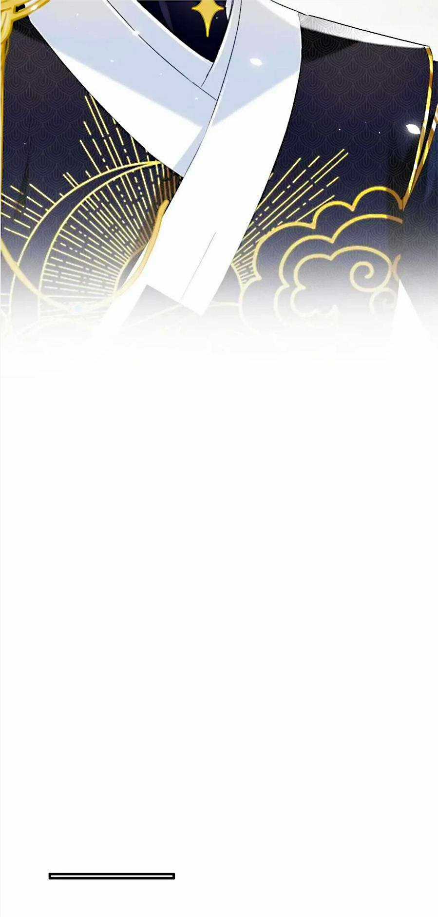 Lui Lui Lui Lui Ra! Chapter 63 trang 26