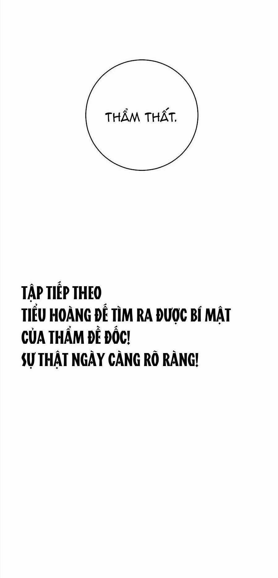 Lui Lui Lui Lui Ra! Chapter 63 trang 31