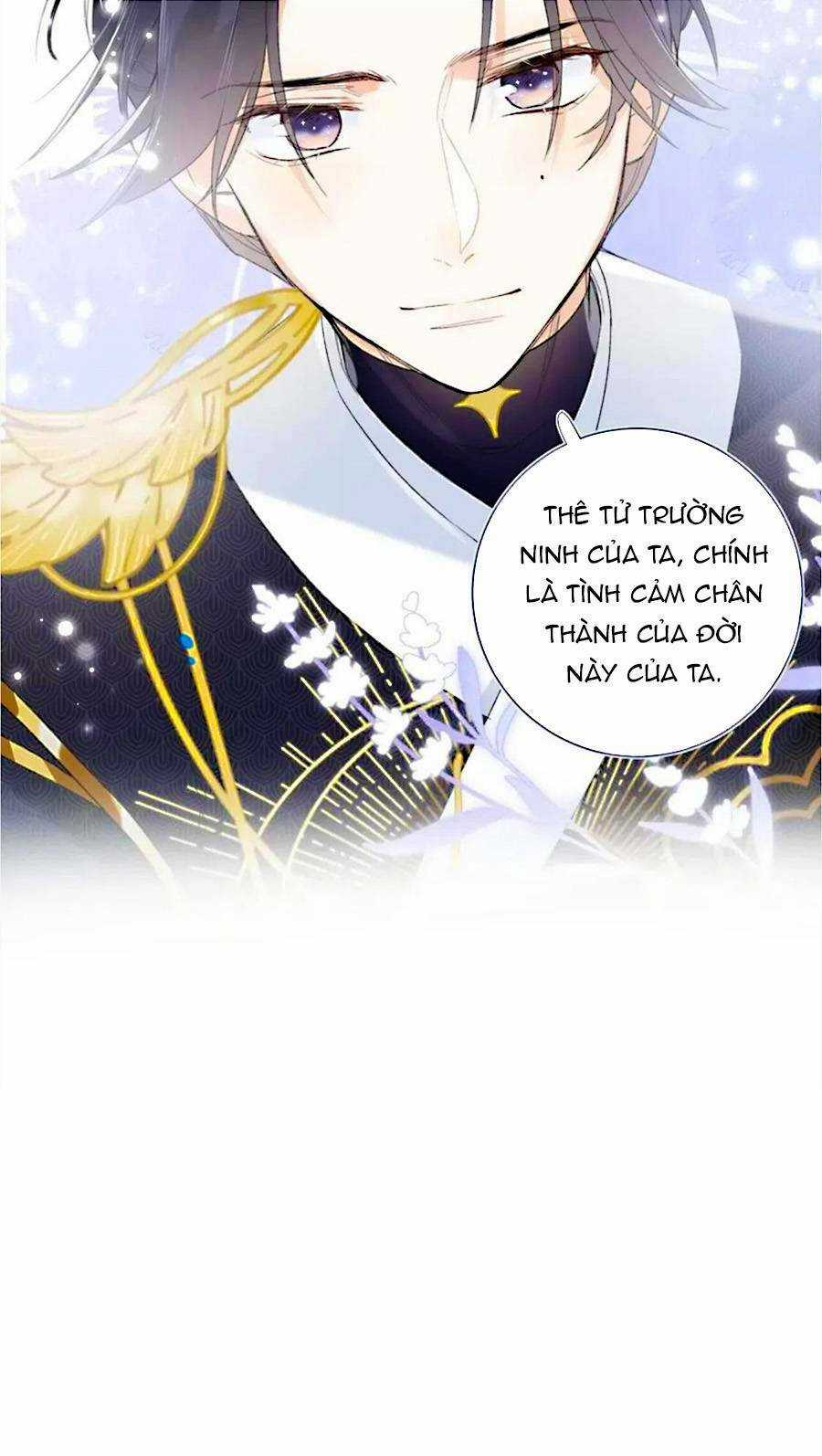 Lui Lui Lui Lui Ra! Chapter 63 trang 4