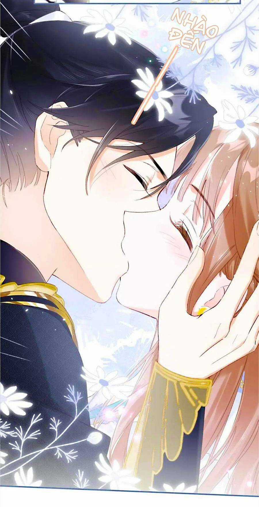 Lui Lui Lui Lui Ra! Chapter 63 trang 9