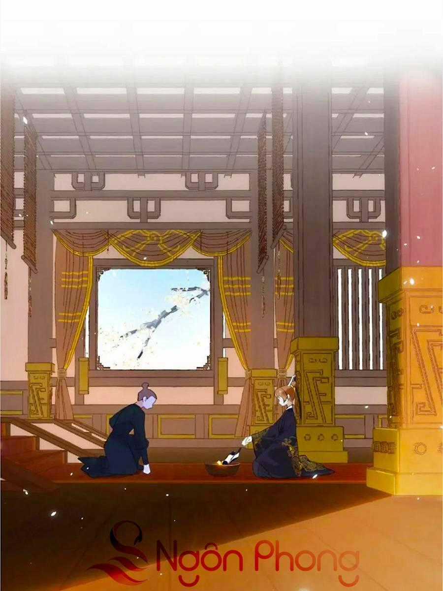 Lui Lui Lui Lui Ra! Chapter 64 trang 0