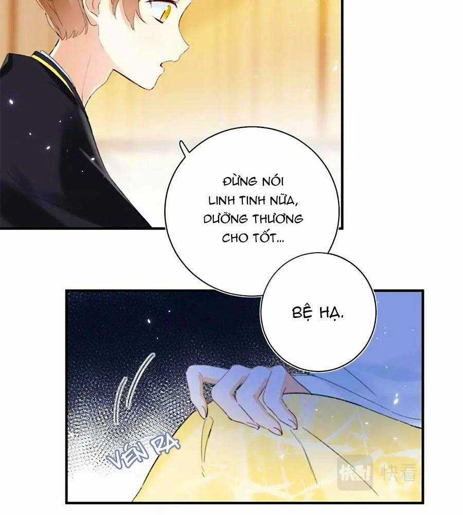 Lui Lui Lui Lui Ra! Chapter 64 trang 13