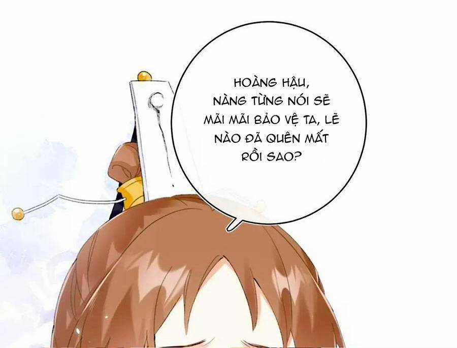 Lui Lui Lui Lui Ra! Chapter 64 trang 18