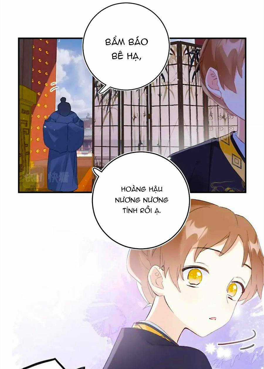 Lui Lui Lui Lui Ra! Chapter 64 trang 2