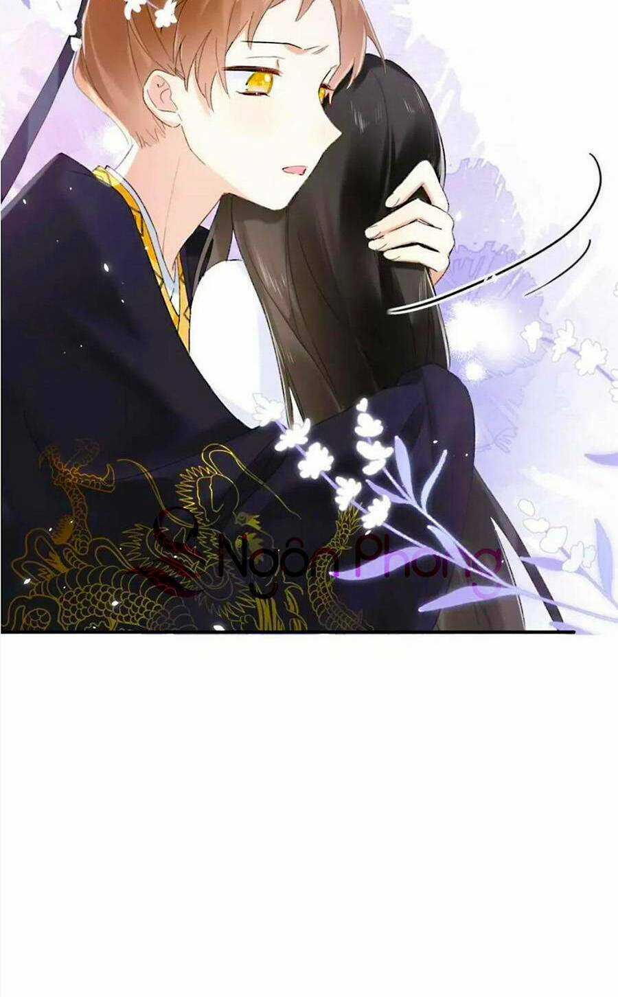 Lui Lui Lui Lui Ra! Chapter 64 trang 24