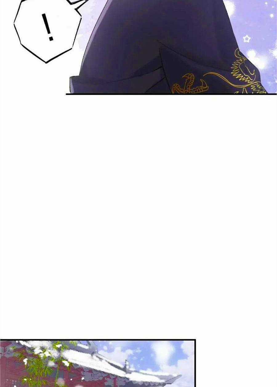 Lui Lui Lui Lui Ra! Chapter 64 trang 3