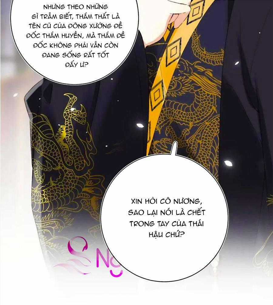 Lui Lui Lui Lui Ra! Chapter 64 trang 31