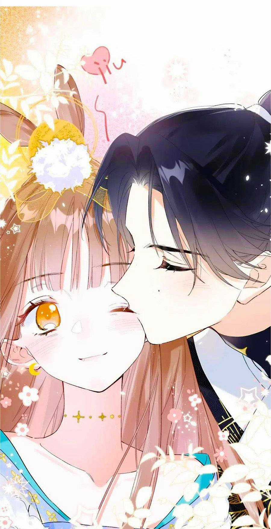 Lui Lui Lui Lui Ra! Chapter 65 trang 15