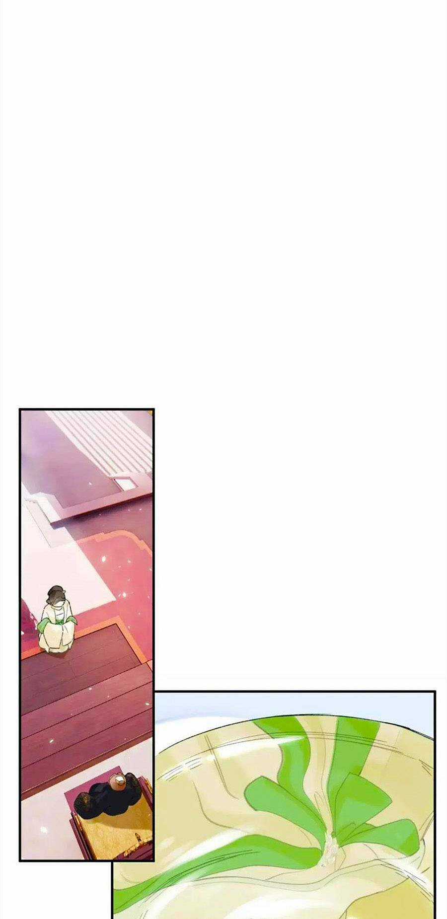 Lui Lui Lui Lui Ra! Chapter 65 trang 17