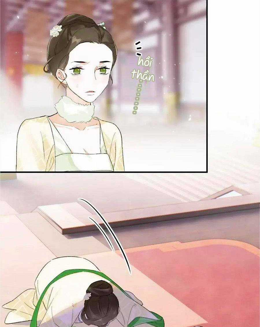 Lui Lui Lui Lui Ra! Chapter 65 trang 19