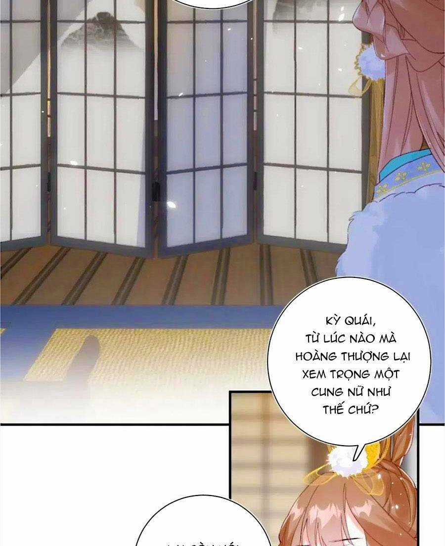 Lui Lui Lui Lui Ra! Chapter 65 trang 5