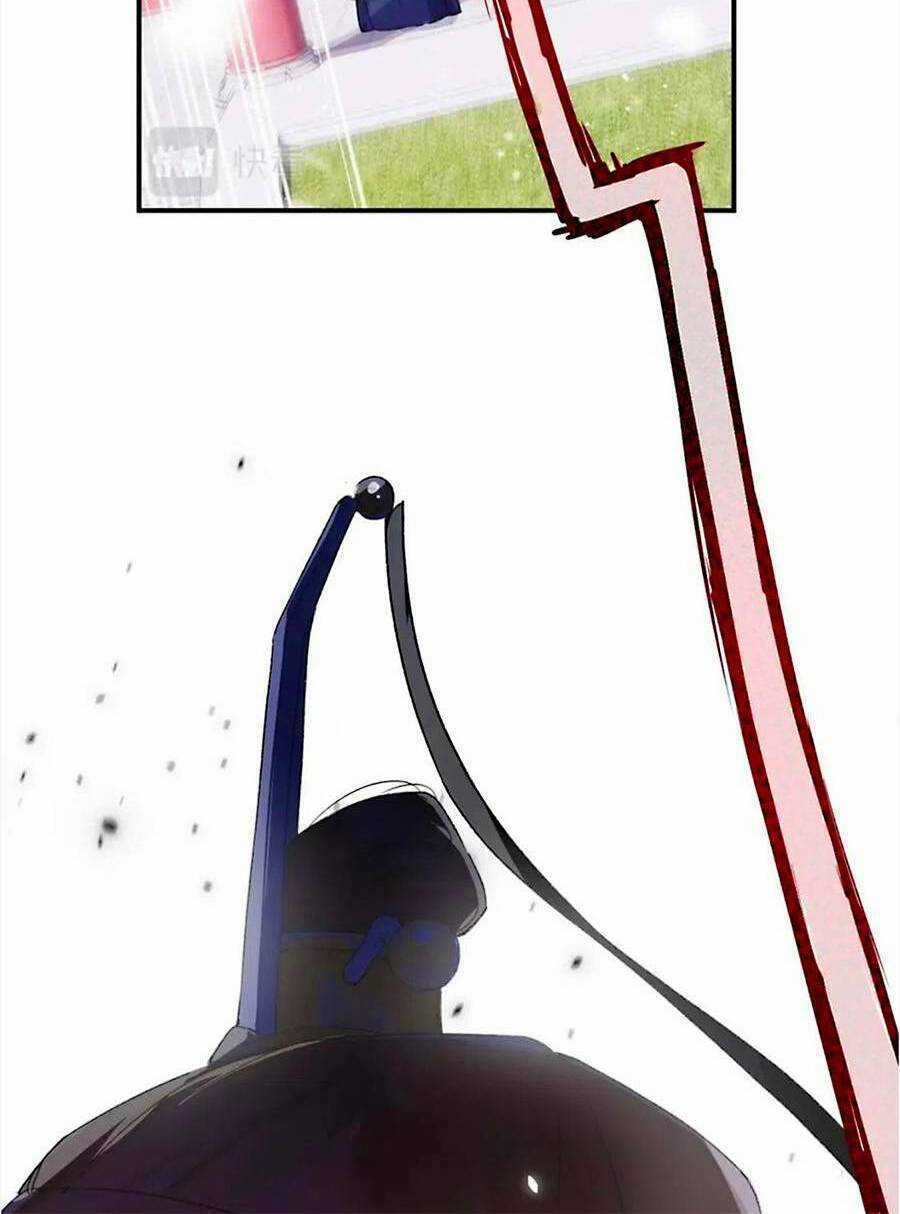 Lui Lui Lui Lui Ra! Chapter 66 trang 10