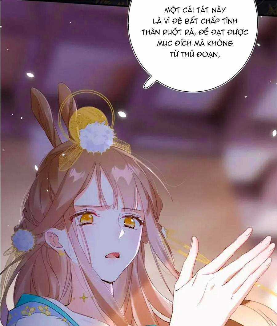 Lui Lui Lui Lui Ra! Chapter 66 trang 12