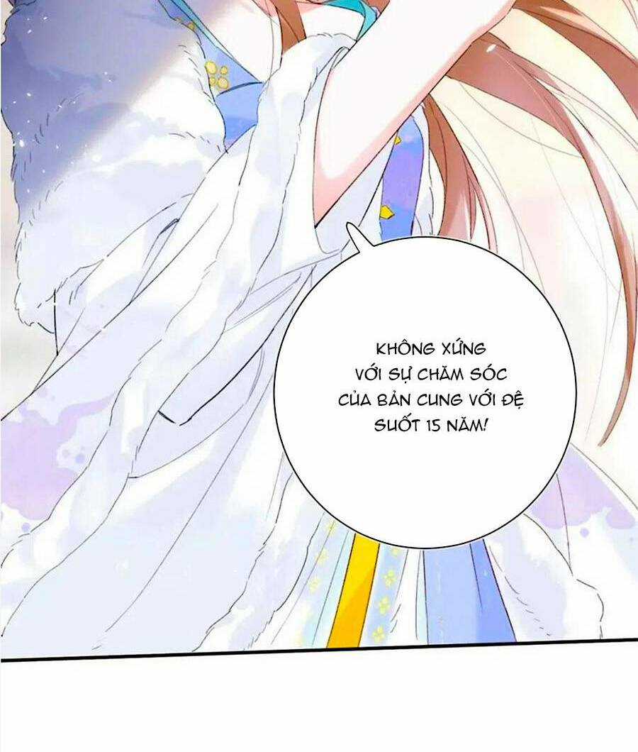 Lui Lui Lui Lui Ra! Chapter 66 trang 13