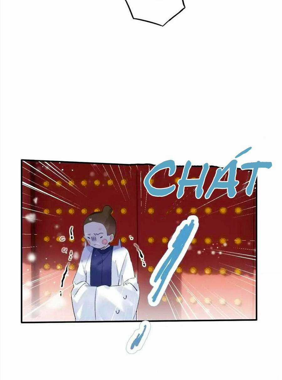 Lui Lui Lui Lui Ra! Chapter 66 trang 15