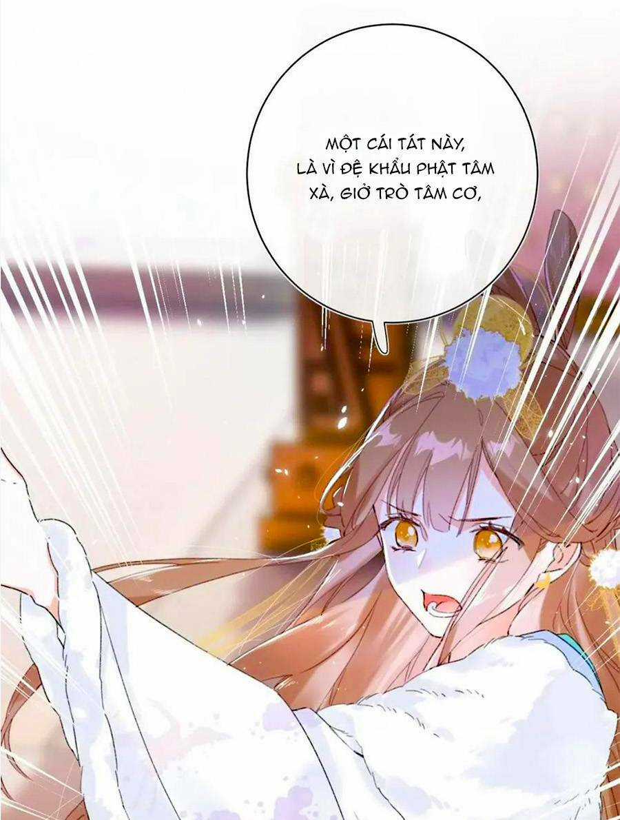 Lui Lui Lui Lui Ra! Chapter 66 trang 16