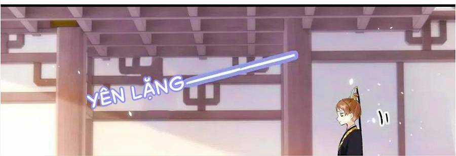 Lui Lui Lui Lui Ra! Chapter 66 trang 2