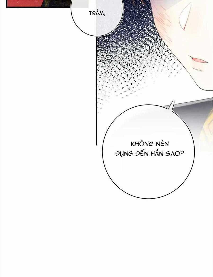 Lui Lui Lui Lui Ra! Chapter 66 trang 30