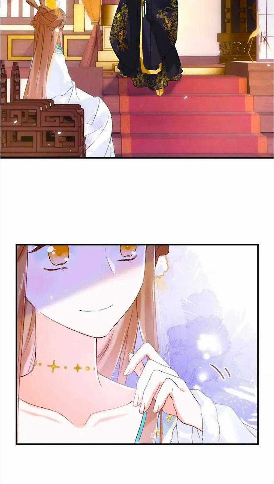 Lui Lui Lui Lui Ra! Chapter 66 trang 4