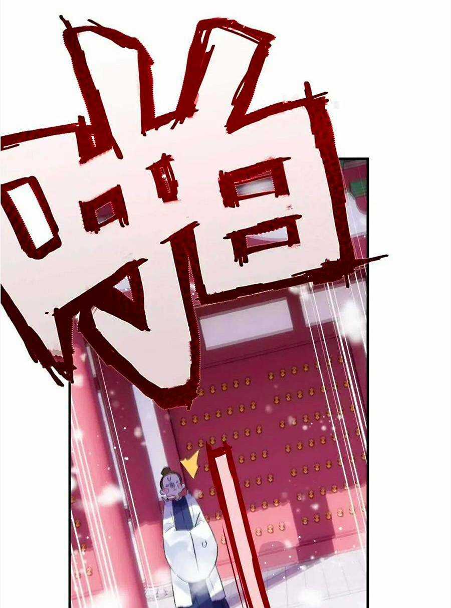 Lui Lui Lui Lui Ra! Chapter 66 trang 9