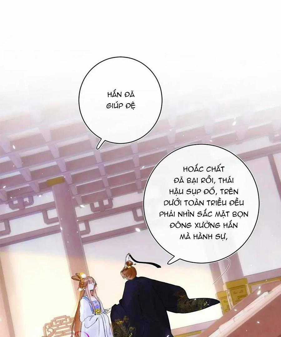 Lui Lui Lui Lui Ra! Chapter 67 trang 0